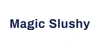 Magic Slushy
