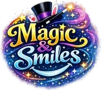 Magic & Smiles