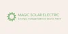 Magic Solar Electric