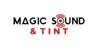 Magic Sound & Tint