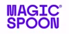 Magic Spoon