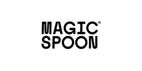 $5 Off Magic Spoon Coupon (2 Discount Codes) August 2021