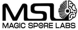 Magic Spore Labs