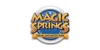 Magic Springs