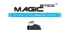 Magic Stick