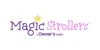 Magic Strollers