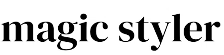 MagicStyler