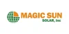 Magic Sun Solar