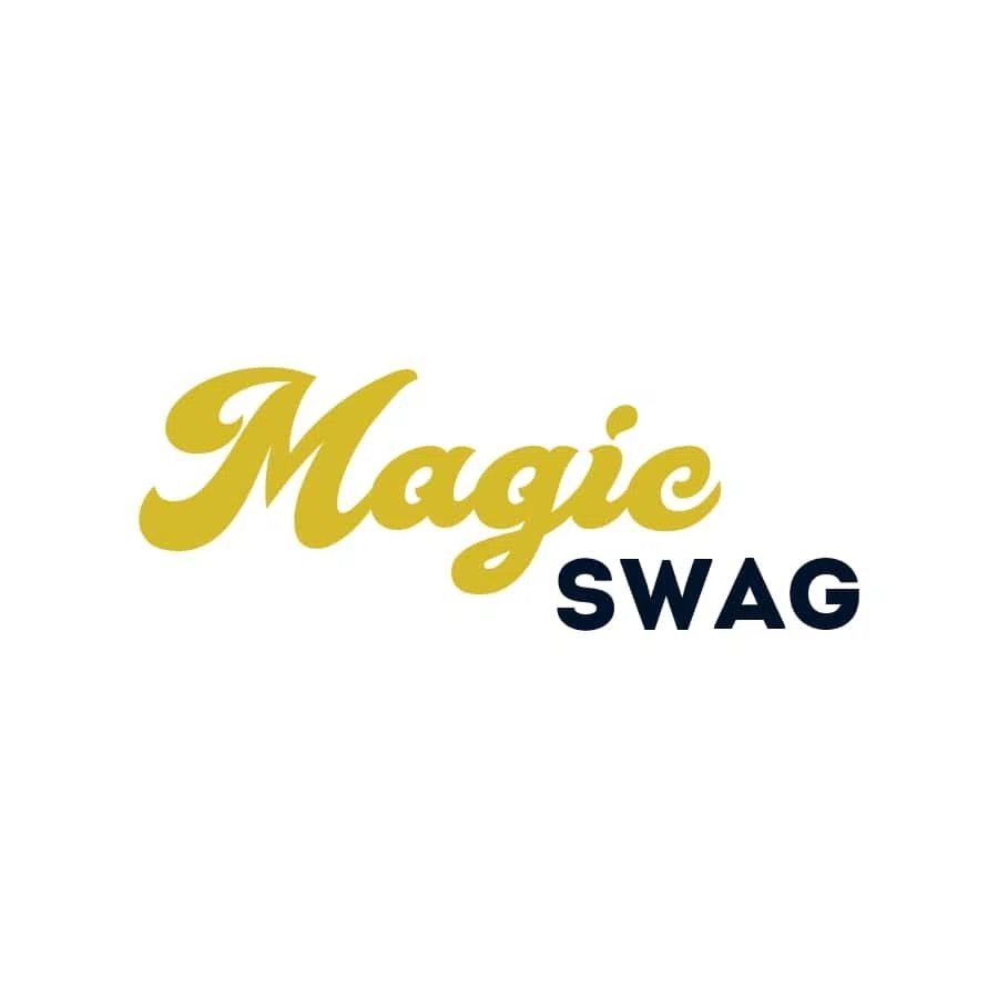 Magic Swag Promo Codes