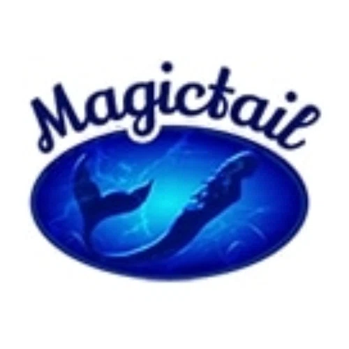 Magictail