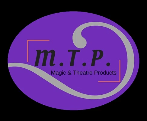 Magic and Theater Products
