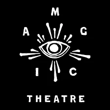 Magic Theatre