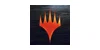 Magic: The Gathering