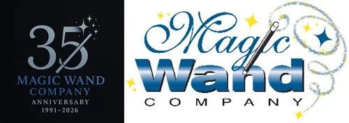Magic Wand Company