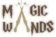 Magic Wands