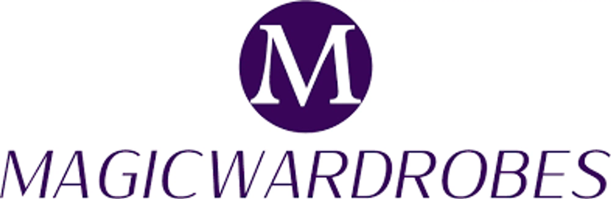 Magic Wardrobes Promo Codes
