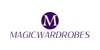 Magic Wardrobes