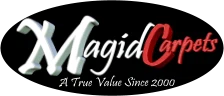 Magid Carpets