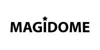 Magidome
