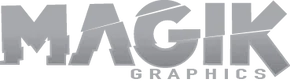 Magik Graphics