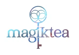 Magiktea