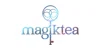 Magiktea