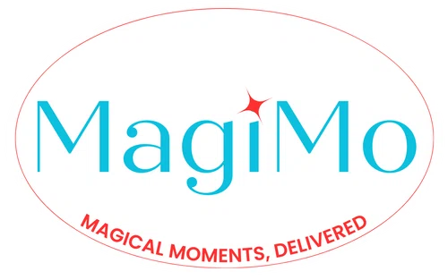 MagiMo Boxes