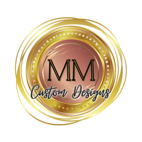 Magination Mekha