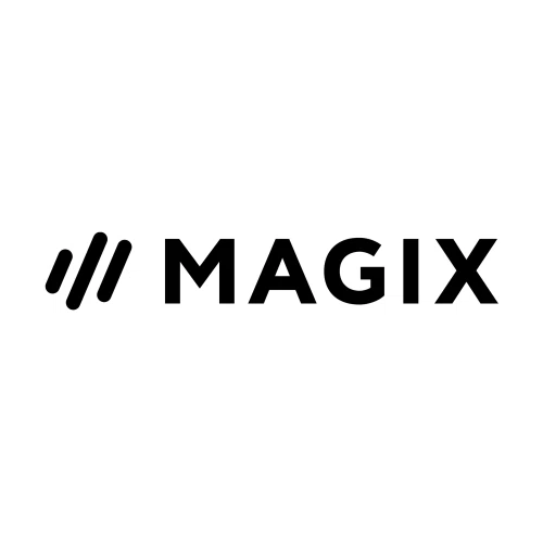 Magix