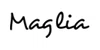 Maglia Coupons Maglia Coupons and Promo Code