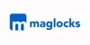 Maglocks