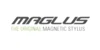 Maglus Stylus