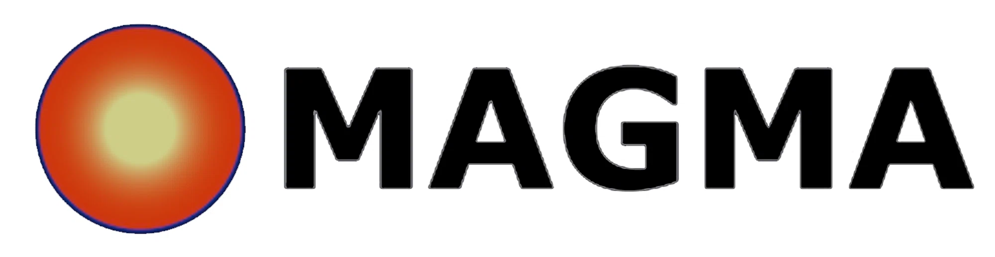 MAGMA