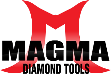 Magma Diamond Tools