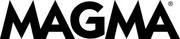 MagmaProducts