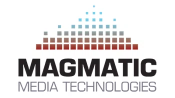 Magmatic Media Technologies