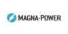 MagnaPower