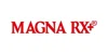 Magna RX+