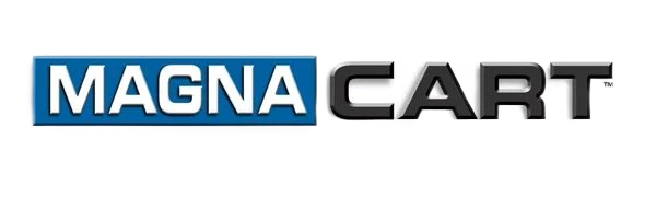 Magna Cart