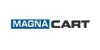 Magna Cart