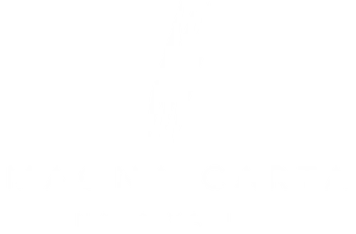Magna Carta Cellars