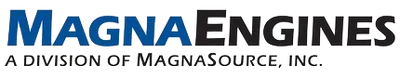 Magna Engines