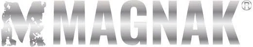 Magnak
