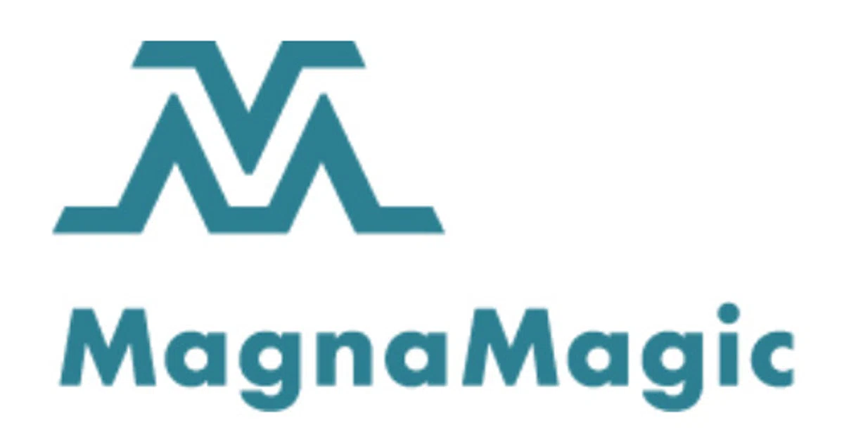 MagnaMagic