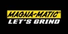 Magna-Matic