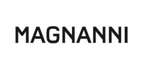 Magnanni