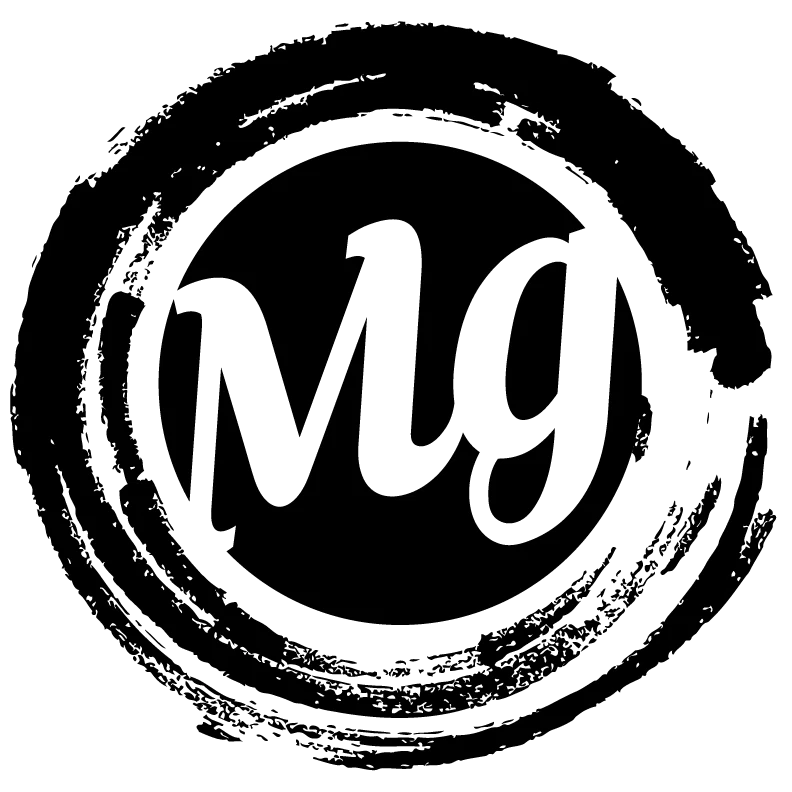 Magnaporium