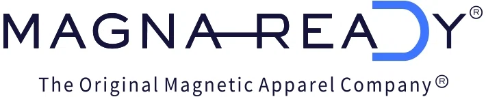MagnaReady