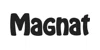 Magnat
