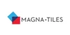 Magna-Tiles